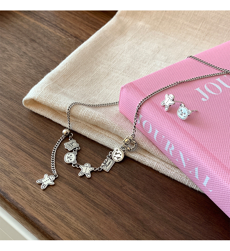 O1CN01afjdhW1IdZag1Gs22_!!2213