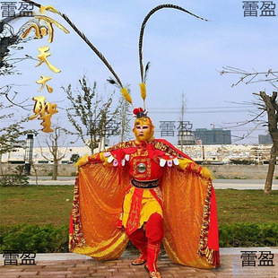 �＾�·����b�R����}��̨����������ӛ���b�O��ձ����ݳ�