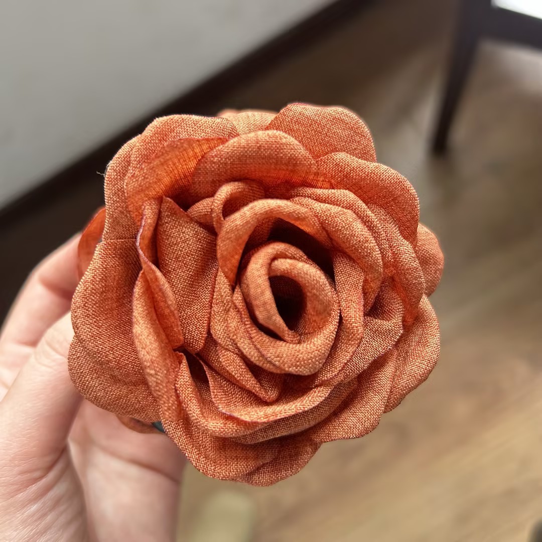9cm 오렌지