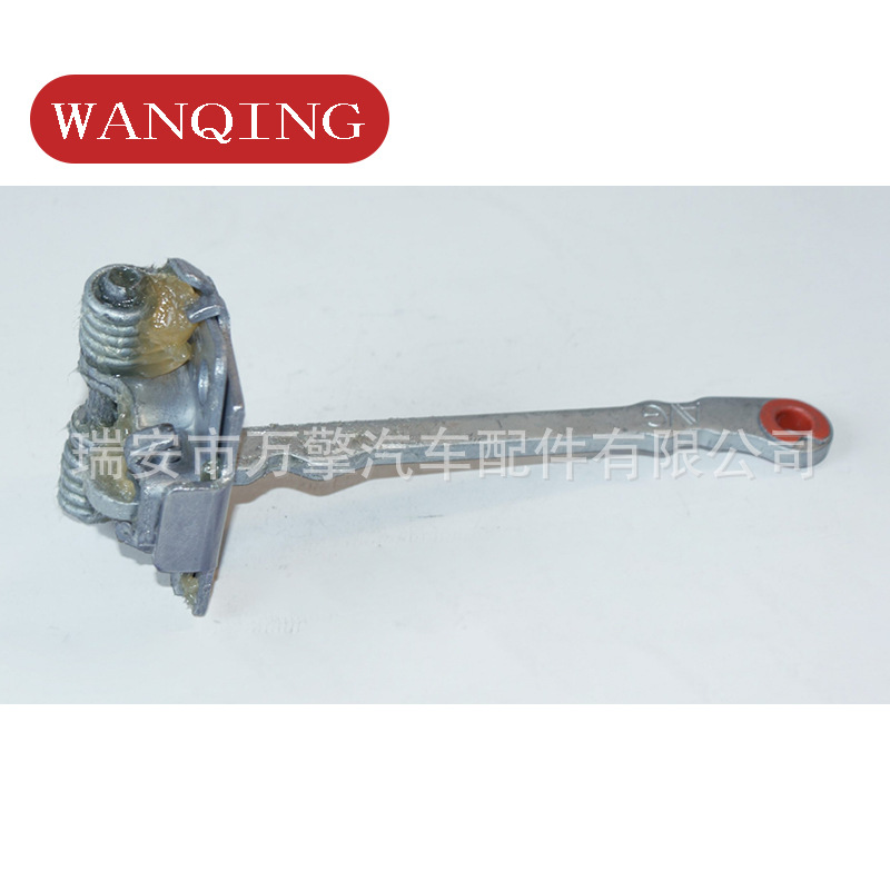 适用于Renault车门限位器 5010225930