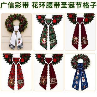 �V�Ųʎ����h�������h�������h�h�����h�R��S�}�Q�����Ӳ��˼y��