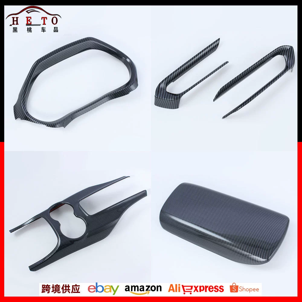 Подходит для 21-22 модификаций Toyota Hailia Toyota Lingpany для выдувания рулевого колеса