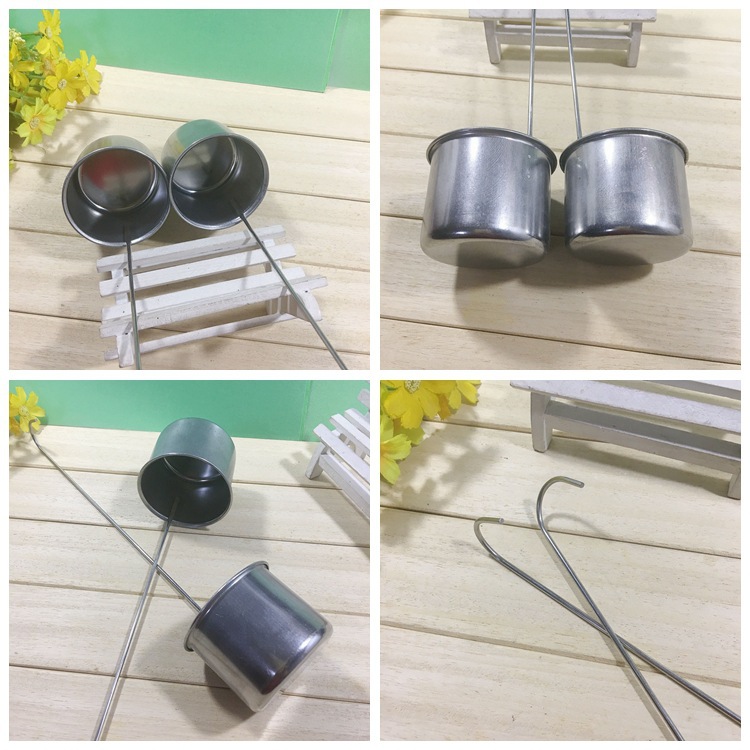 酒提大全-详情18-2两钢酒提细节图.jpg?x-oss-process=image/format,png