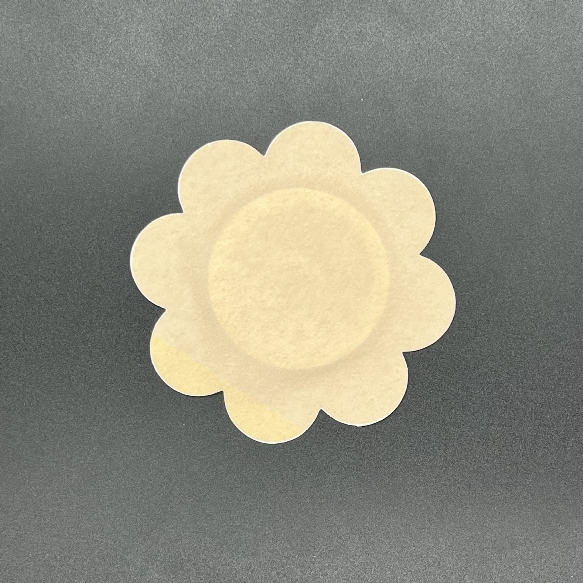 微信图片_20250414105706