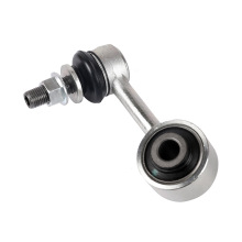 ƽ����ȶ����Ӹ� 48820-60070 ���ý����׿���˹ LX460/LX570