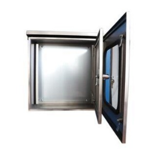 �÷�MCE�J�CIP65���o�ȼ��ڒ�ʽ304���P�����������