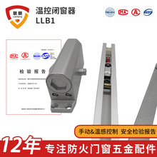 �۔��]���� ��܉ʽ�ؿ��]��������ƽ�_���ؿ��L���۔��Ԅ��P����