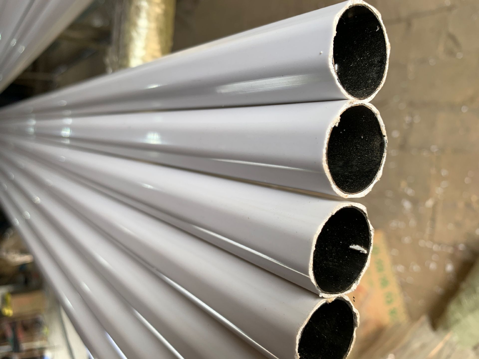 QQ图片20230210223457