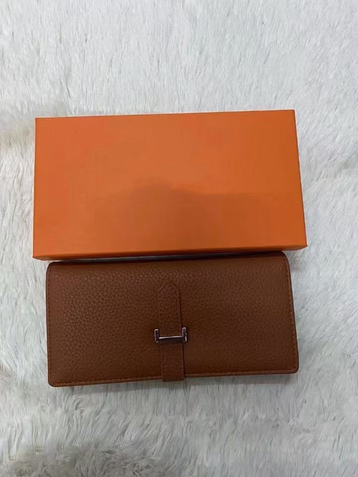 갈색