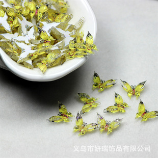 ��ʰߔ̵ĺ���15mm��֬�Ųʻ��y���c�P�����׷��b�bo��