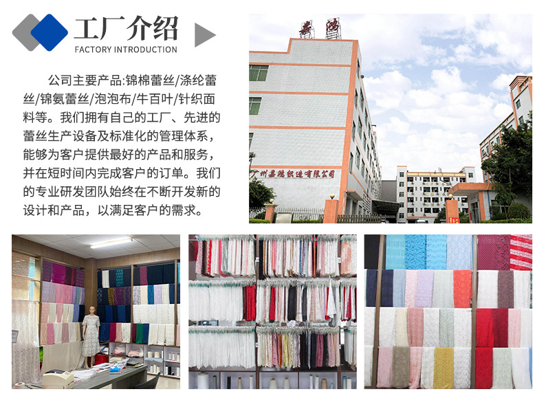 O1CN010t8KGJ2CBkGYNOlpB_!!2219720798436-0-cib.jpg?__r__=1747048683542