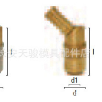 ӦLUDECKE|ESH 9 TL-45|ESH 9 TL-45AB|ٽͷ|컻ͷ