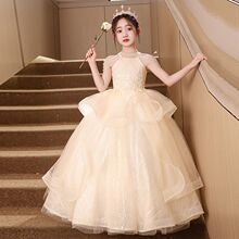 Ůͯ�Y���p��С����ͯ��YŮ����������ݳ����ݷ���ͯ����ȹ