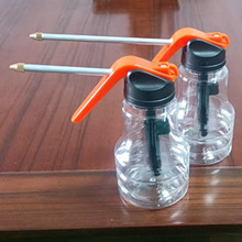 ߉͸C͉250mlܛ~עؙ͉C͘¿