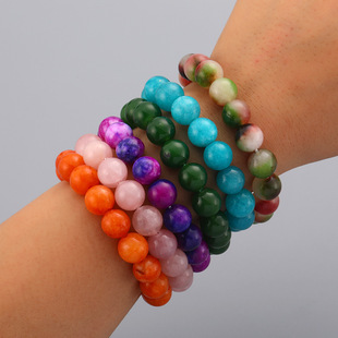 12mm��Ȼʯ�����謔觏�����朰�͸�y����ɫ�ִ����ξ��^��H���C
