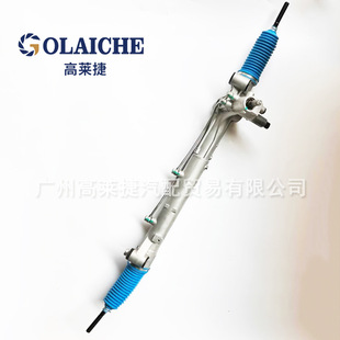 670003956 Applicable to Maserati President/Ghibli/Ghibli steering gear assembly RHD