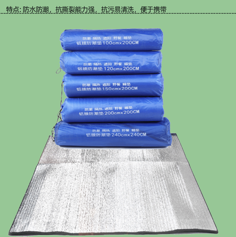 详情ABC娄琴_16