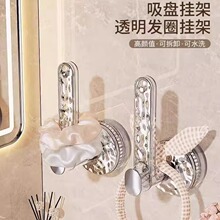 ���P���h�^l���lȦ�ռ{�����������װlȦ�l�A�l��ռ{�����