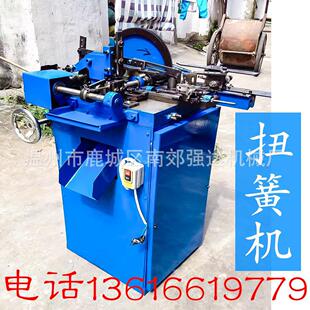 ĥ�^�C�S�Ҍ��I���aȫ�Ԅ�Ť�əC���əC��ۙCĥ�əC