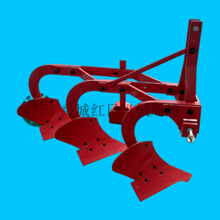 �fʽ������S��   �i�պ���̎�����f  �����������������r�C��