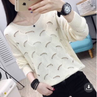 2022�¿�Gɫ�U�վ���ᘿ���Ů���ɱ���Ůʿ�⴩����