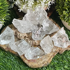饰品配件;手链;水晶工艺品