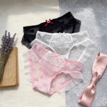 60328S�ļ�������������Ů��˿�ڿ������޺�͸�����ǿ�Ů�ֻ�����