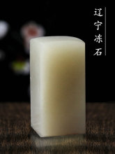 �հ�ӡ��׭����Ʒӡ�� �|��/����/��ɽ/����/�½��ʃ�ƽ�^�¿̵�