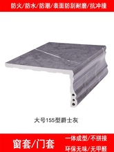 ʯܴTװ߅ʯ̨bl׿Wʽɫɫ