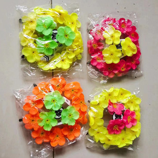 ?���i������Ʒ �ӹ����a����С��Ȧ��ɫ����������Ȧ����С��Ȧ