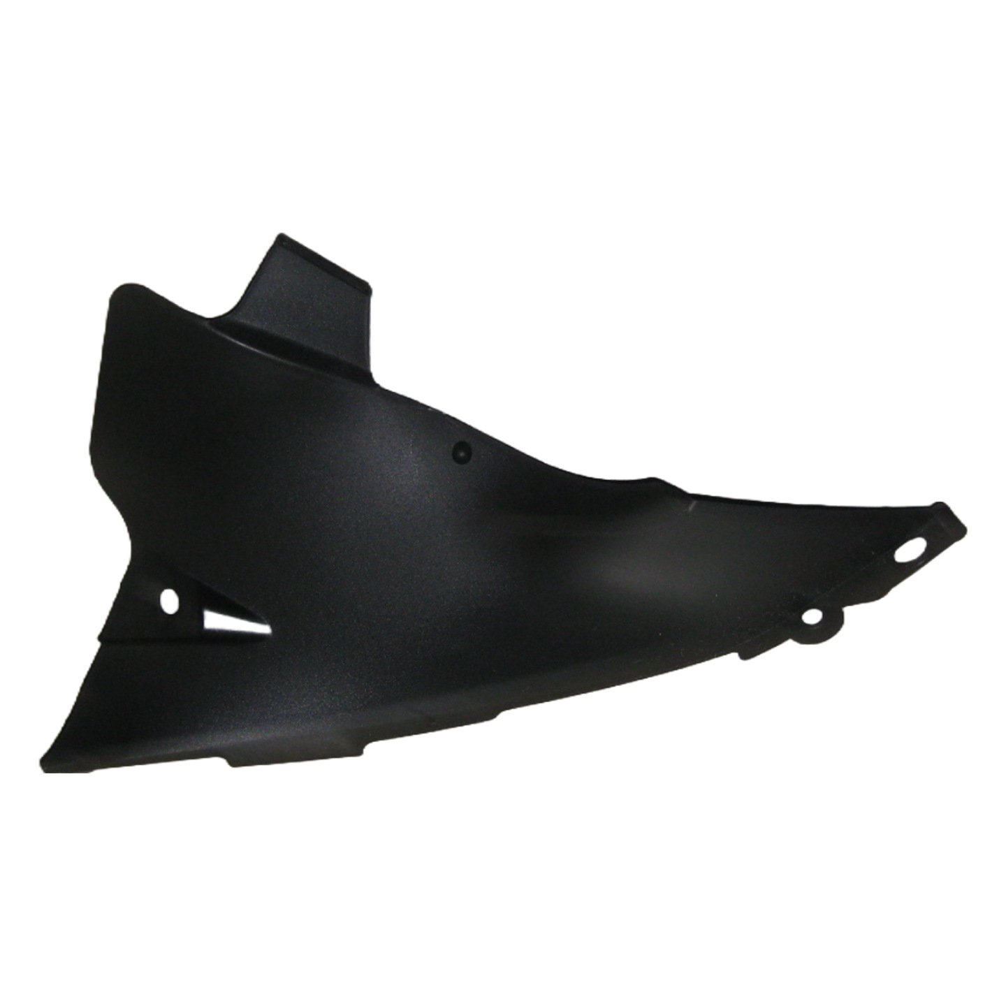 Suitable for Yamaha Yzf R1 04-05-06 Model Year, Complete Set of Body Shell Side Panels and Accessories