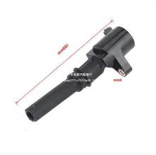 555692530A 12635672 �c��Ȧ�m���Ϻ�ͨ�Äe��-��Խ1.5T������