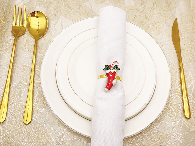 IMG_5908(20210817-131010)