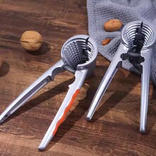 �A�����������ҊA�Ӽ��Ä����ҹ����_�����Թ��Ӻ��Q���¿�