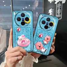 �m��VIVO X300�֙C�����׿���Ȥζ��Ů��ӾȦܛ���������Կɐ�