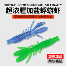 ��ˮBB�r�߱��؃ȵ��r2.5g���D�ڿ�ܛ�x·���D���}�����Z�~�|�~