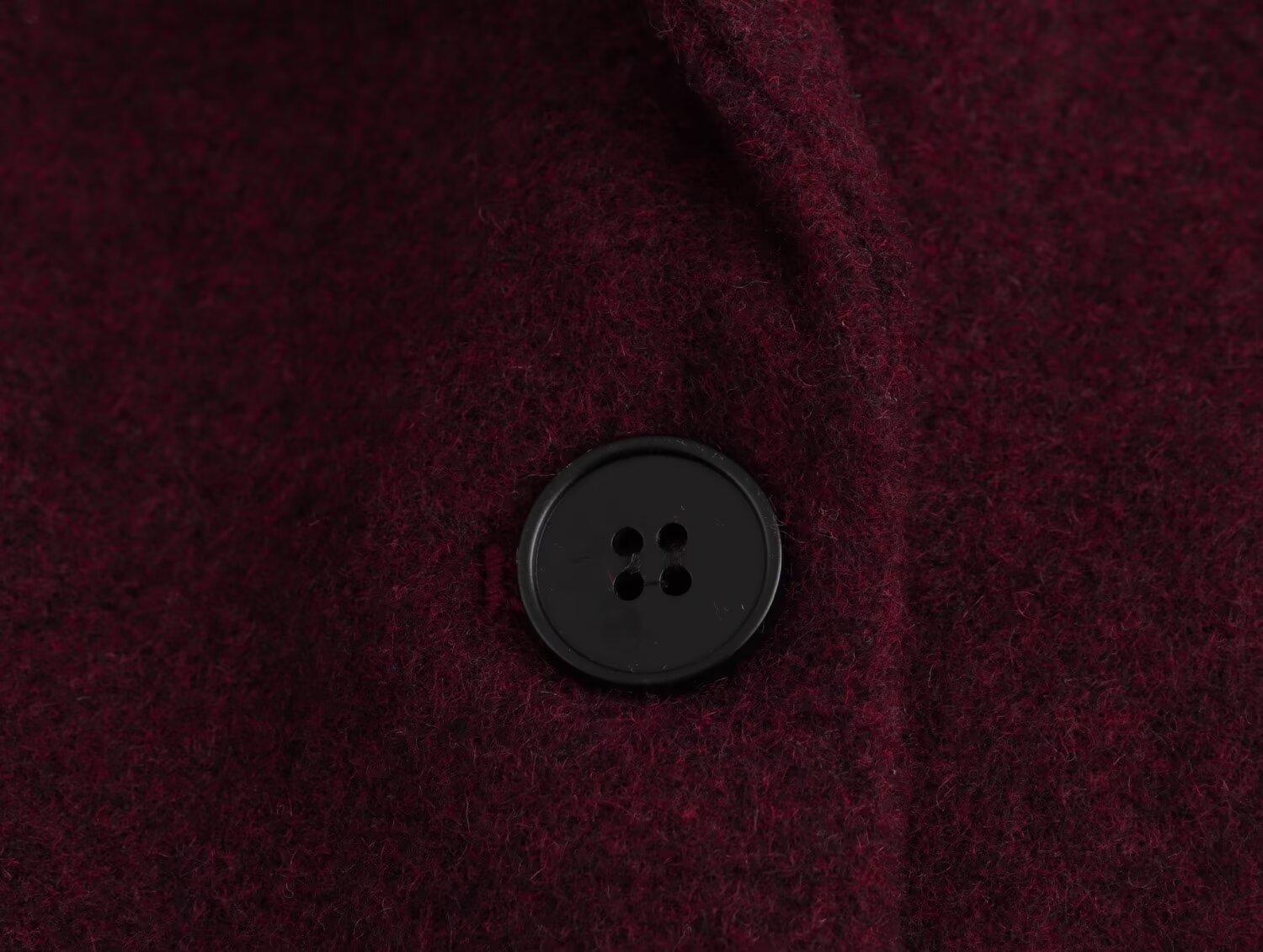 Produs nou toamna 2024: Jachetă casual la modă pentru femei cu umeri și costum drept, w021 81129_voghion.com