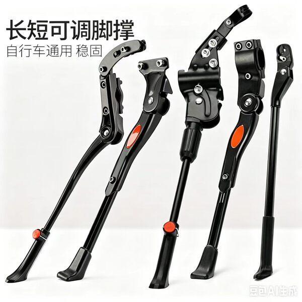 universal bike