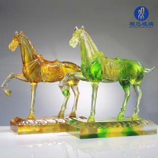 �����R��ʽ���������������R�[�������L���E ������������YƷ