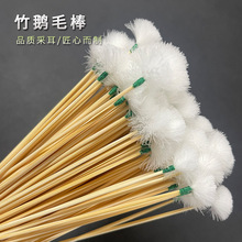 ɶߌIbͶͶZëëëȫëڶ