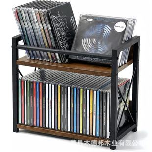 ľ�|DVD�Ŏ��ռ{����ϩ����Ƭ�ռ{����ú��z��Ƭ�ܵ�Ƭ�ռ{��