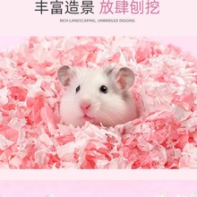 �}��|�Ͻ�z�������W�^�B��ů�C�۴������ތ���͸����ˮ�����羳