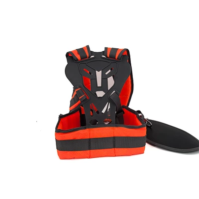 Otbiçən başlıqları — Strap