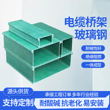 �������|��ʽ��ܾ��۷�����ȼ�����g��ʽ�^���ͺ�ʽ����䓘��