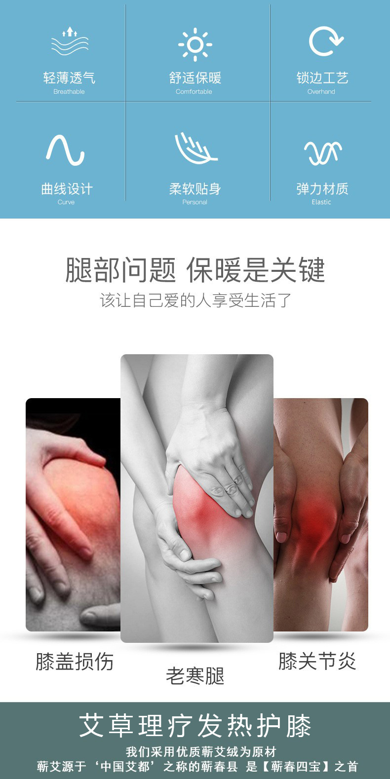 неопределенный