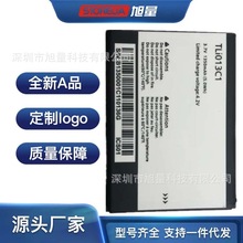 mAlcatelOT-4043S֙COne Touch Go Flip늳TLI013C1