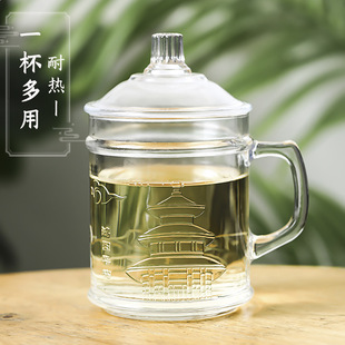 ���C�Ӳ������k�����ݲ豭���豭��ˮ���m͢���h�����w��ǾG�豭