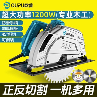 �W��늈A�ľ���䏼���̨䏈A�P�����䏿ɵ��b�и�Cľ�|�и��