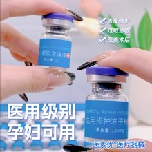 �������g���t�Ã��ɷ��t����е�t���zԭ���׌������z�����o����