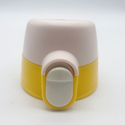 微信圖片_20210823222219